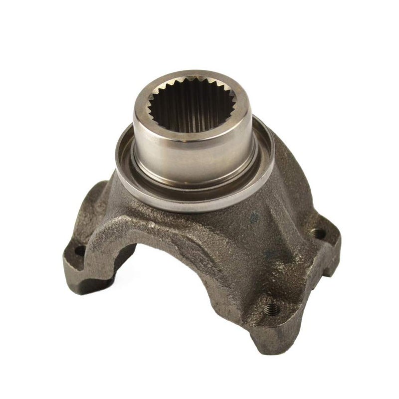 Spicer 2-4-8091X End Yoke